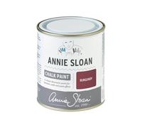 Annie Sloan Chalk Paint 500 ml (Burgundy)