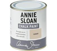 Annie Sloan Chalk Paint 500 ml Canvas