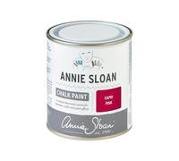Annie Sloan Chalk Paint 500 ml (Capri Pink)
