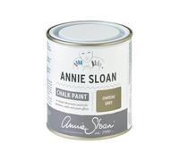 Annie Sloan Chalk Paint 500 ml (Chateau Grey)