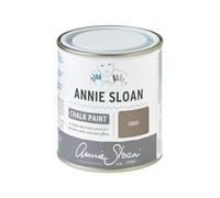Annie Sloan Chalk Paint 500 ml (Coco)