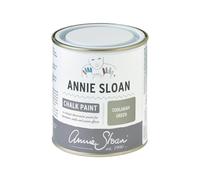 Annie Sloan Chalk Paint 500 ml (Coolabah Green)