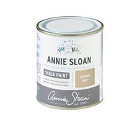Annie Sloan Chalk Paint 500 ml (Country Grey)