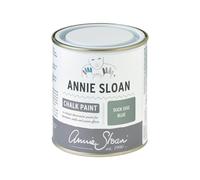 Annie Sloan Chalk Paint 500 ml (Duck Egg Blue)