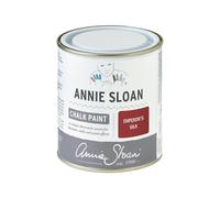 Annie Sloan Chalk Paint 500 ml (Emperors Silk)