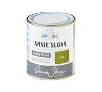 Annie Sloan Chalk Paint 500 ml (Firle)