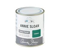 Annie Sloan Chalk Paint 500 ml (Florence)