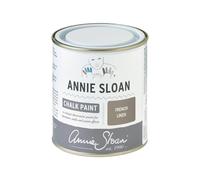 Annie Sloan Chalk Paint 500 ml (French Linen)