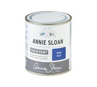 Annie Sloan Chalk Paint 500 ml (Frida Blue)