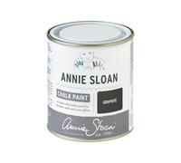 Annie Sloan Chalk Paint 500 ml (Graphite)