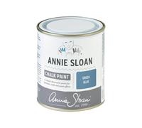 Annie Sloan Chalk Paint 500 ml (Greek Blue)