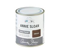 Annie Sloan Chalk Paint 500 ml (Honfleur)