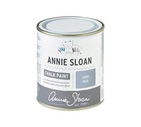Annie Sloan Chalk Paint 500 ml (Louis Blue)
