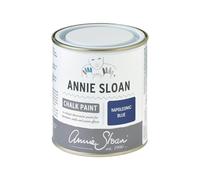Annie Sloan Chalk Paint 500 ml (Napoleonic)
