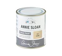 Annie Sloan Chalk Paint 500 ml (Old Ochre)