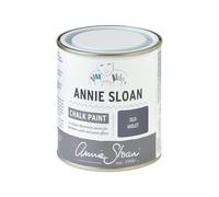 Annie Sloan Chalk Paint 500 ml (Old Violet)