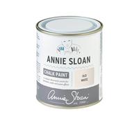 Annie Sloan Chalk Paint 500 ml (Old White)