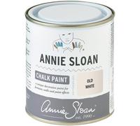 Annie Sloan Chalk Paint 500 ml (Old White)
