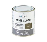 Annie Sloan Chalk Paint 500 ml (Olive)