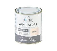 Annie Sloan Chalk Paint 500 ml (Original)