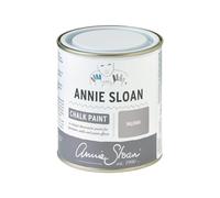 Annie Sloan Chalk Paint 500 ml (Paloma)
