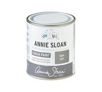 Annie Sloan Chalk Paint 500 ml (Paris Grey)
