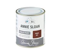 Annie Sloan Chalk Paint 500 ml (Primer Red)