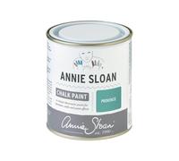 Annie Sloan Chalk Paint 500 ml (Provence)