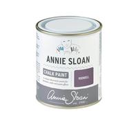 Annie Sloan Chalk Paint 500 ml (Rodmell)