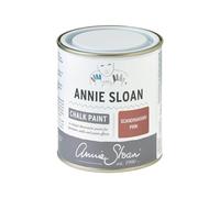 Annie Sloan Chalk Paint 500 ml (Scandinavian Pink)