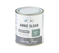 Annie Sloan Chalk Paint 500 ml (Svenska Blue)