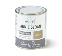Annie Sloan Chalk Paint 500 ml (Versailles)