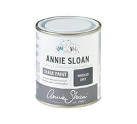 Annie Sloan Chalk Paint 500 ml (Whistler Grey)