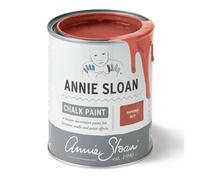 Annie Sloan Chalk Paint - All Colours & Sizes