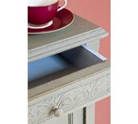 ANNIE SLOAN CHALK PAINT - FRENCH LINEN - 1 LITRE POT