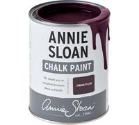 Annie Sloan Chalk Paint® for furniture with no sanding or priming (Tyrian Plum, 1 Litre/33.8 Fl Oz)