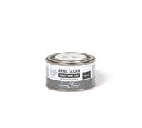 Annie Sloan Chalk Paint Wax - 120Ml - Black