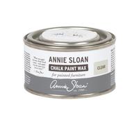 Annie Sloan Clear Wax (120 ML)