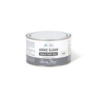 Annie Sloan Clear Wax (500 ML)