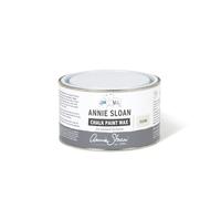 Annie Sloan Clear Wax (500 ML)