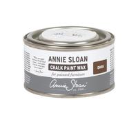 Annie Sloan Dark Wax (120 ml)