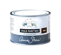 Annie Sloan Dark Wax (500 ml)