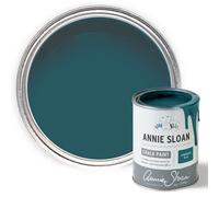 Annie Sloan Furniture Chalk Paint 1 Litre Aubusson