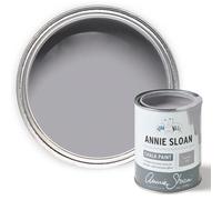 Annie Sloan Chalk Paint 1 litre (Chicago Grey)