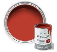 Annie Sloan Furniture Chalk Paint 1 Litre Emperors Silk