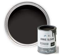 Annie Sloan Furniture Chalk Paint 1 Litre Graphite