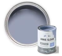 Annie Sloan Chalk Paint 1 litre (Louis Blue)