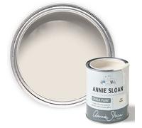Annie Sloan Furniture Chalk Paint 1 Litre Old White