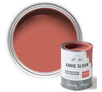 Annie Sloan Furniture Chalk Paint 1 Litre Scandinavian Pink