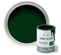 Annie Sloan Furniture Chalk Paint 500Ml Amsterdam Green